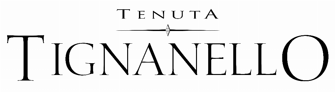 Tenuta Tignanello Logo